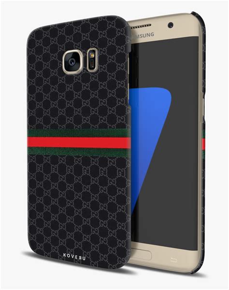 gucci phone case samsung s7|authentic Gucci phone case.